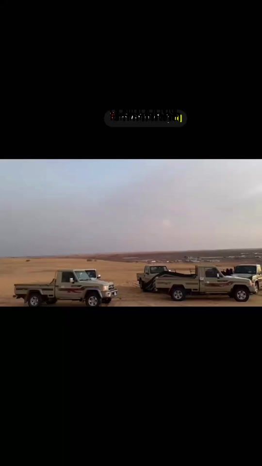 TikTok video thumbnail by hk.j75