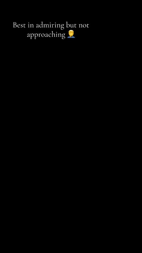 TikTok video thumbnail by young_shocker55