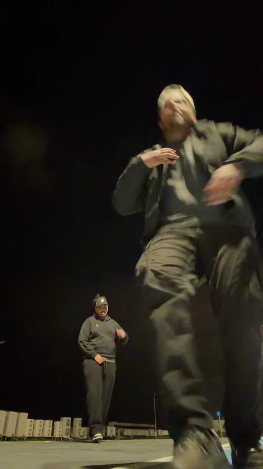 TikTok video thumbnail by lior.bi