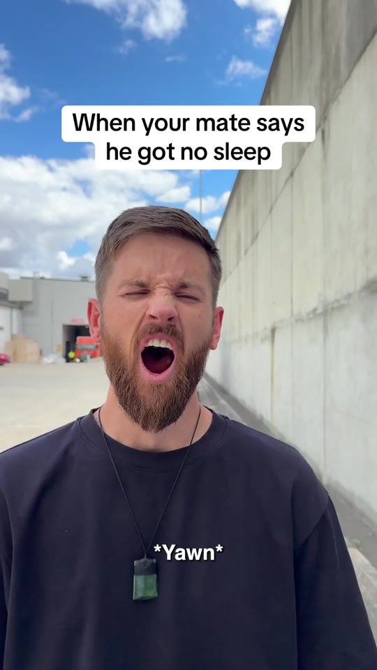 TikTok video thumbnail by maitlandhanley