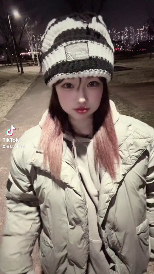 TikTok video thumbnail by bbohast