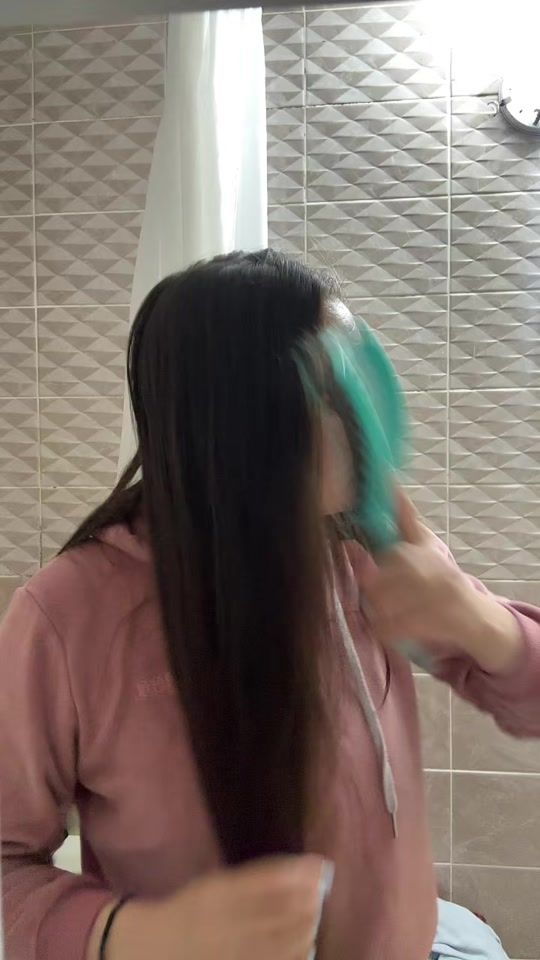 TikTok video thumbnail by tatarka23.10