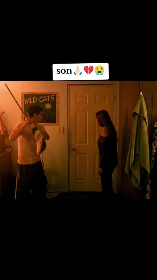 TikTok video thumbnail by black_.br