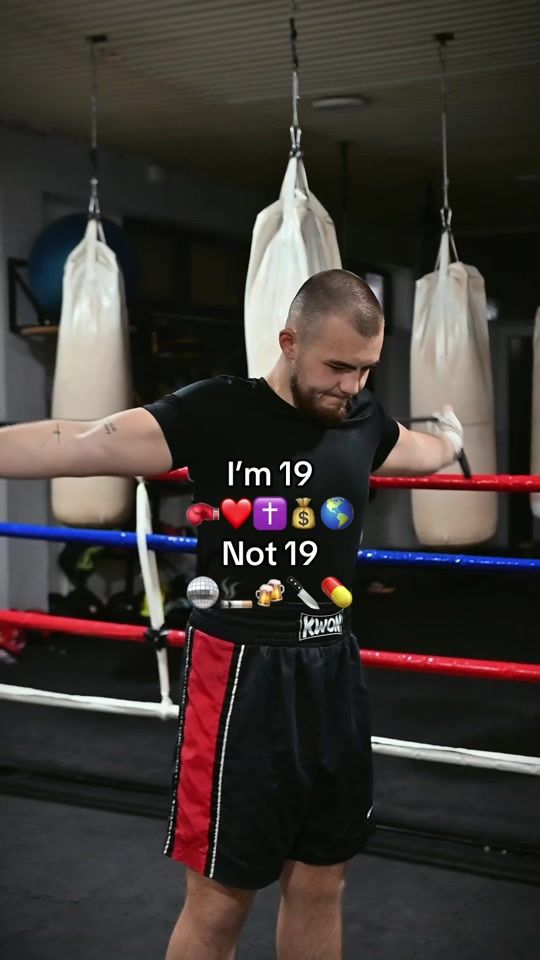TikTok video thumbnail by catleskim
