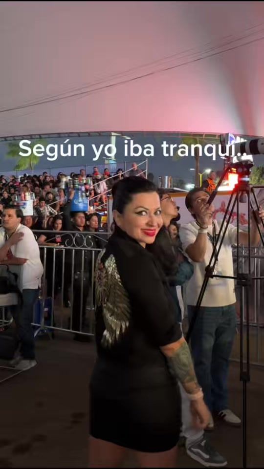 TikTok video thumbnail by brendabuchanan007
