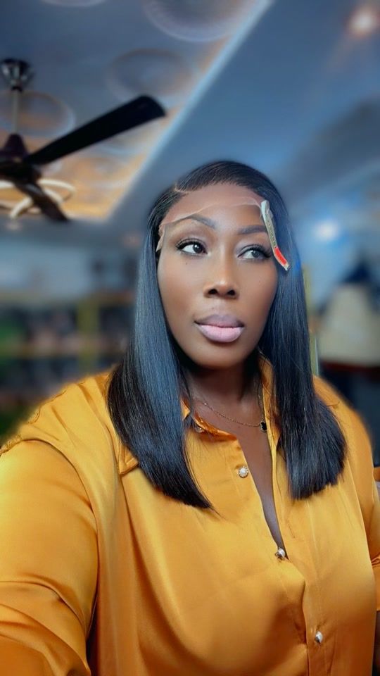 TikTok video thumbnail by palazzosalongh1