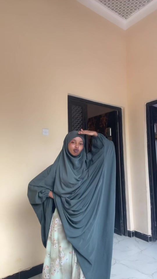 TikTok video thumbnail by maariish.abdi0