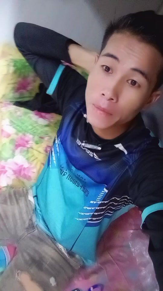 TikTok video thumbnail by .1867311