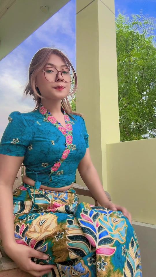 TikTok video thumbnail by nannthazin159