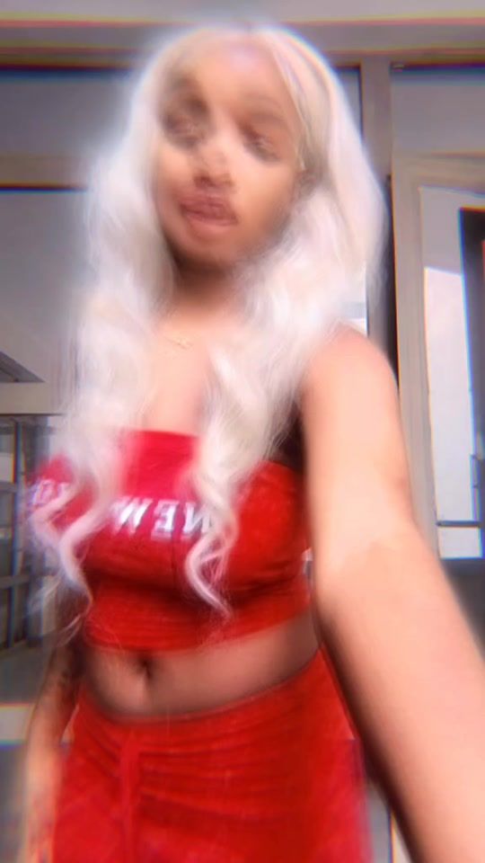 TikTok video thumbnail by mutheu1