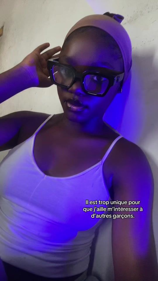 TikTok video thumbnail by miss.univers62