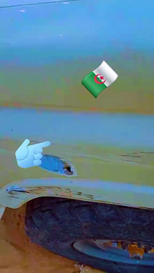 TikTok video thumbnail by ib...............ar
