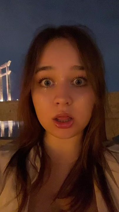 TikTok video thumbnail by malinachka_a