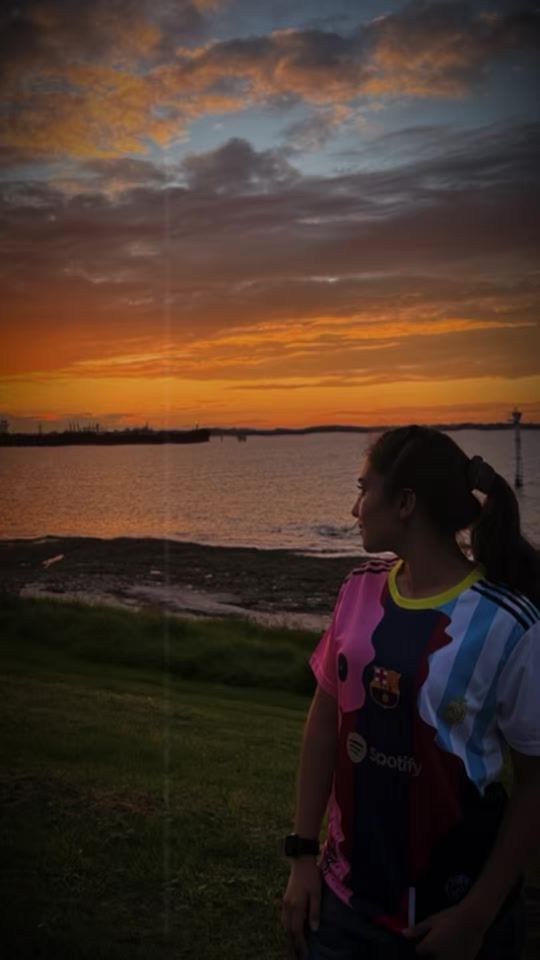 TikTok video thumbnail by mona10johini