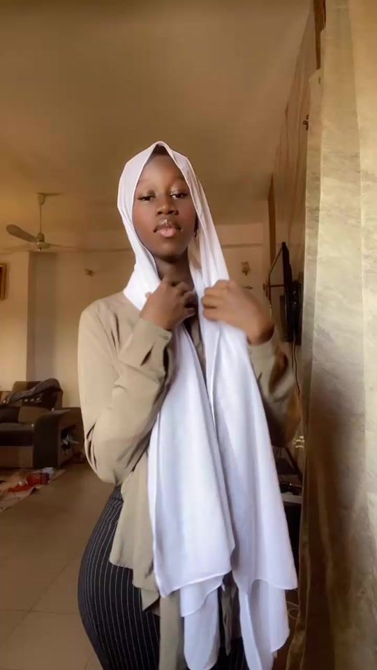 TikTok video thumbnail by nutella.246