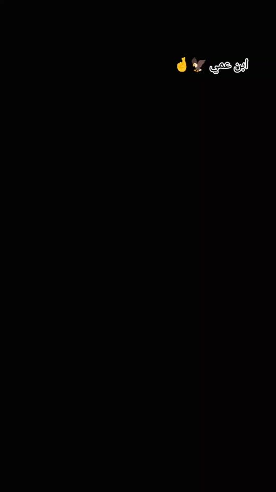 TikTok video thumbnail by user3081937677815