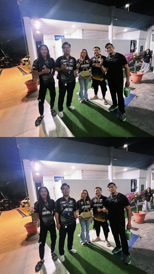 TikTok video thumbnail by habangvitz