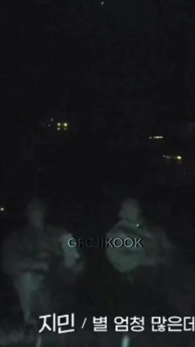 TikTok video thumbnail by gfcjikook