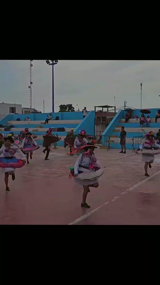 TikTok video thumbnail by luz_it13