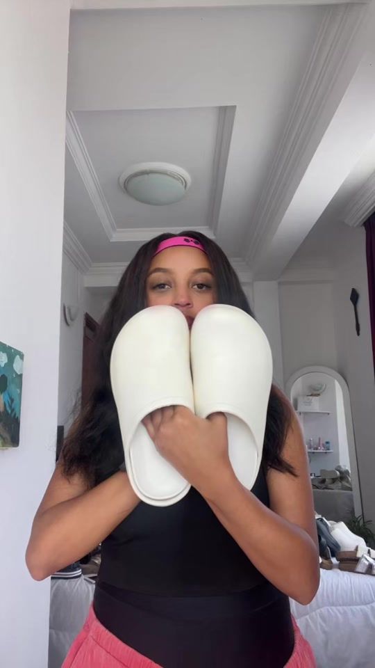 TikTok video thumbnail by lulus__collection
