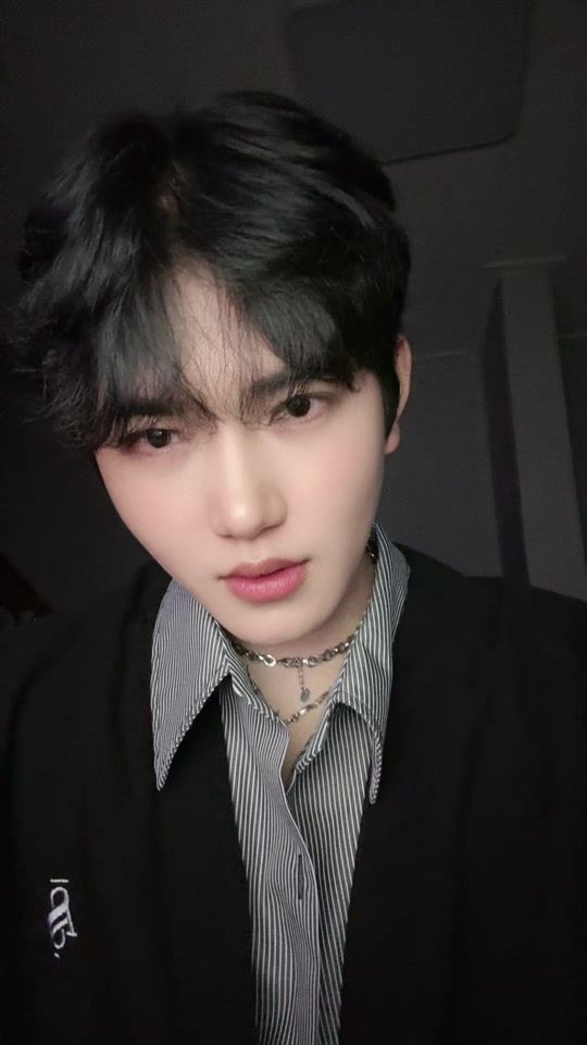 TikTok video thumbnail by lee.rion