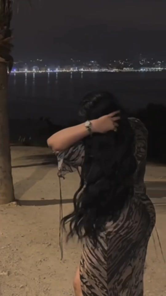 TikTok video thumbnail by ghjkluio774