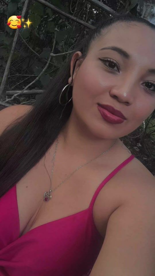 TikTok video thumbnail by anab3ll8