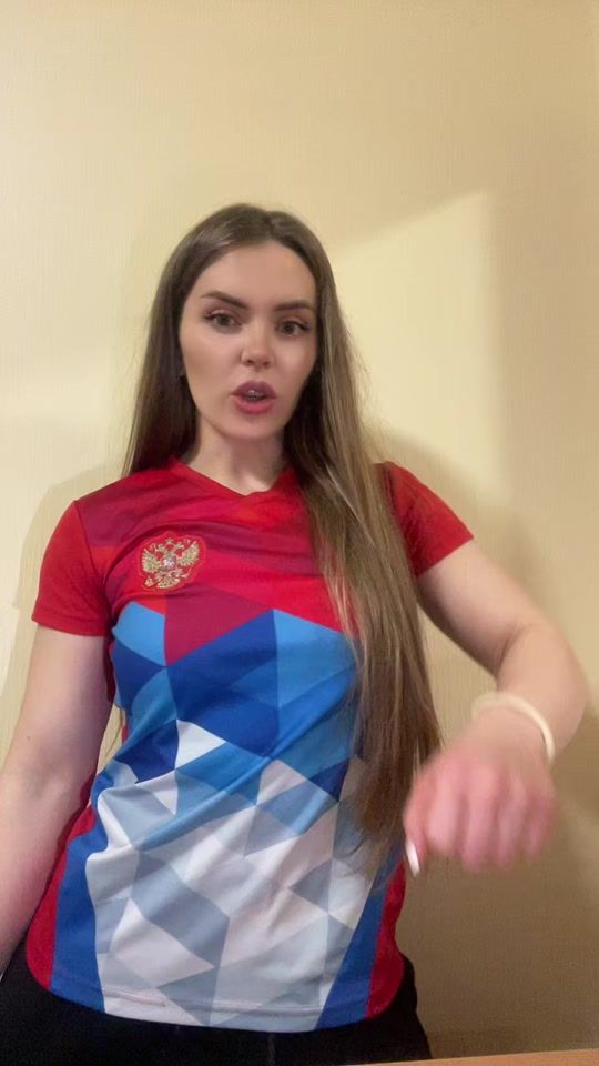 TikTok video thumbnail by kiss_mis_