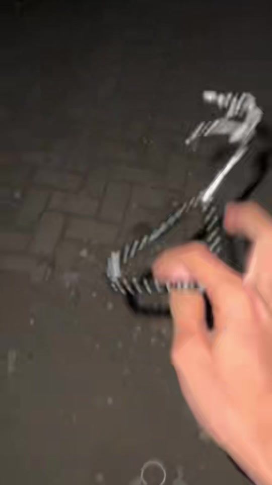 TikTok video thumbnail by familiamomento