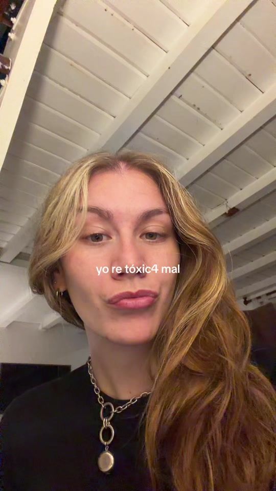 TikTok video thumbnail by larastegmayer