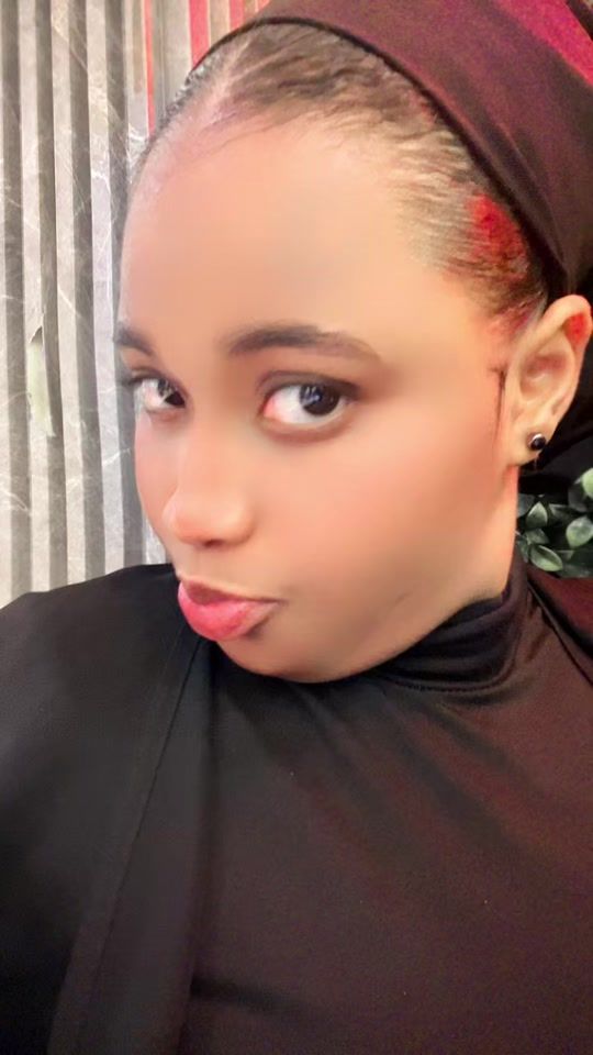 TikTok video thumbnail by ladivaba6
