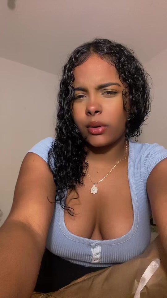 TikTok video thumbnail by rosian_ne
