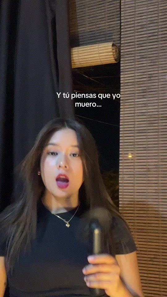 TikTok video thumbnail by kathe.gv