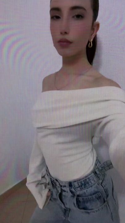 TikTok video thumbnail by kleaa.222