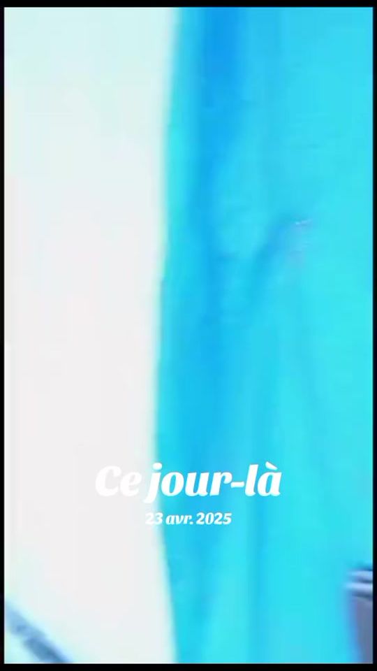 TikTok video thumbnail by datapoultryferme