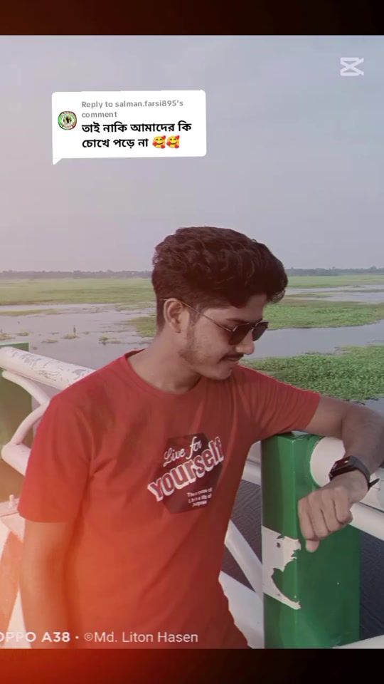 TikTok video thumbnail by mdlitonsardar49