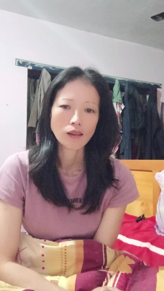 TikTok video thumbnail by demasherpa_2008