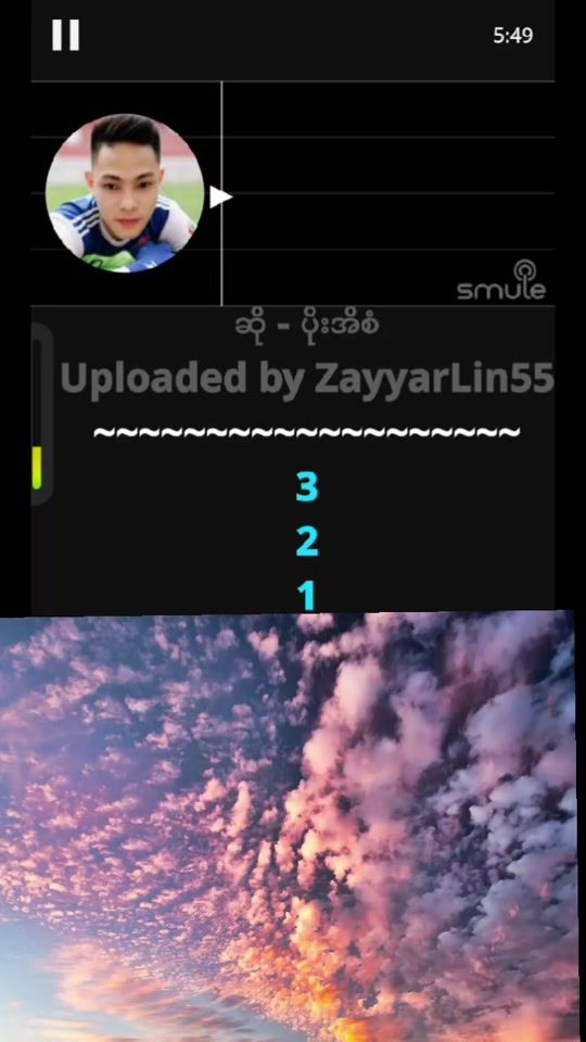 TikTok video thumbnail by tunminlat56