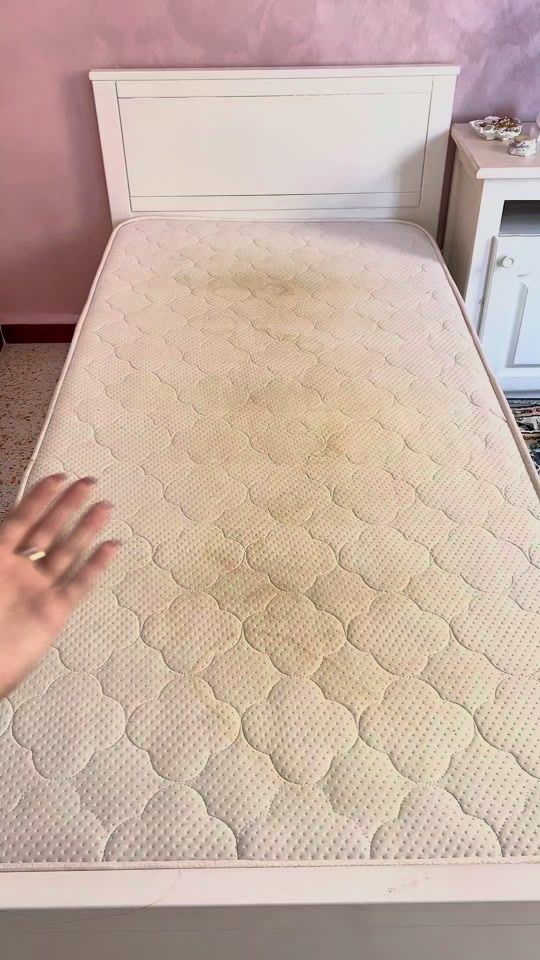 TikTok video thumbnail by hilm_textile