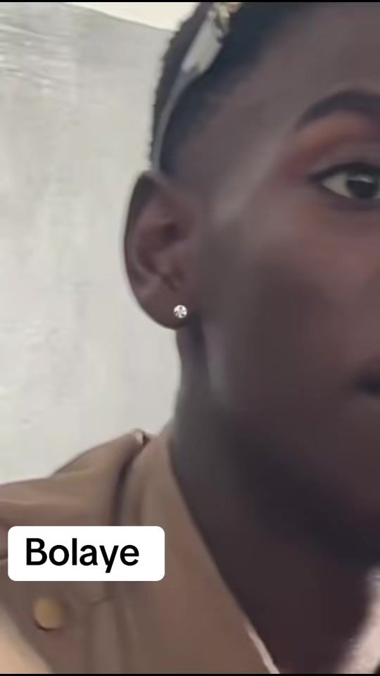 TikTok video thumbnail by abachette