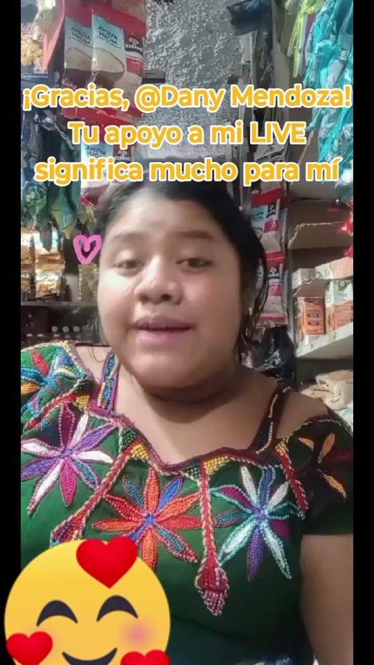 TikTok video thumbnail by linda.lpez53