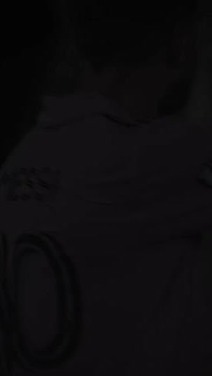TikTok video thumbnail by sadpanx.ftbol