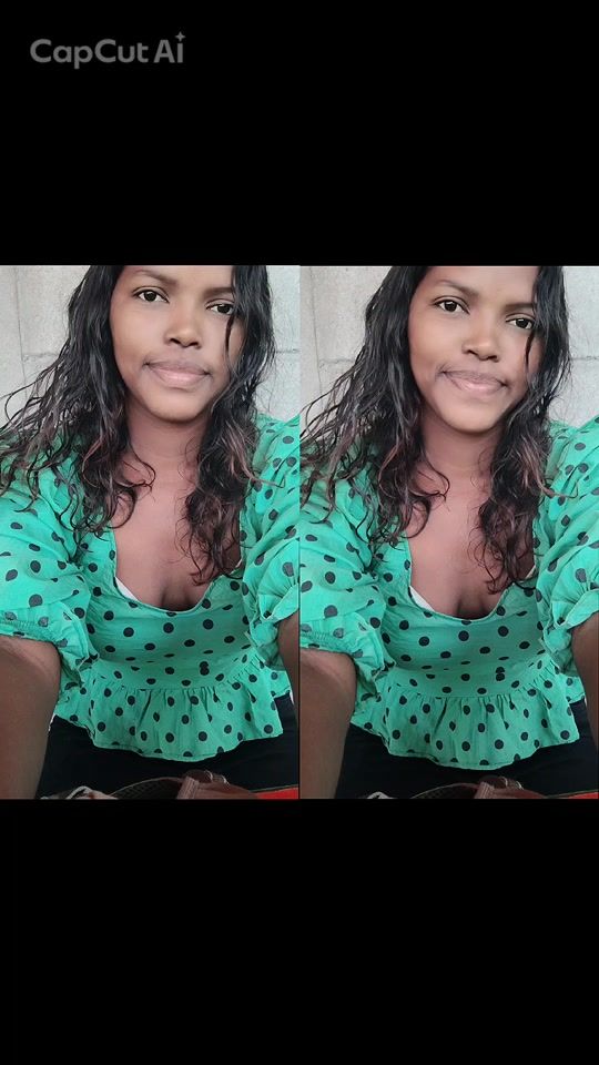 TikTok video thumbnail by sarainesmaybethco