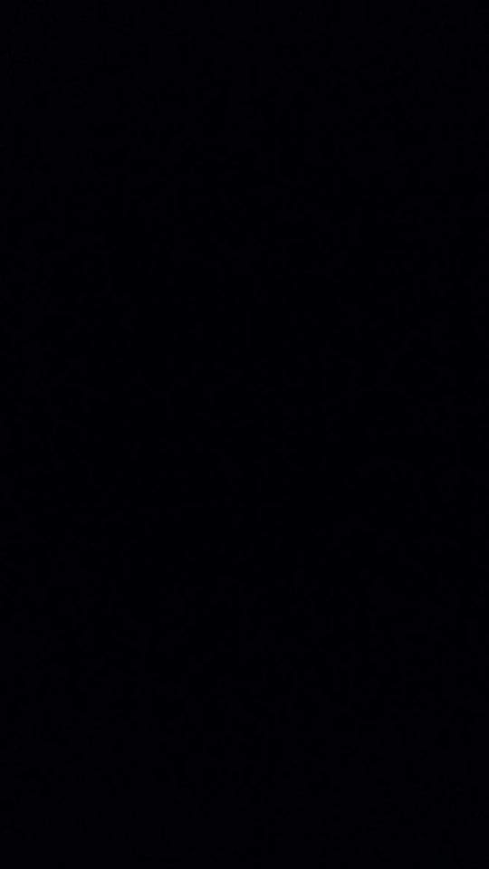 TikTok video thumbnail by userg3ft93ls7i