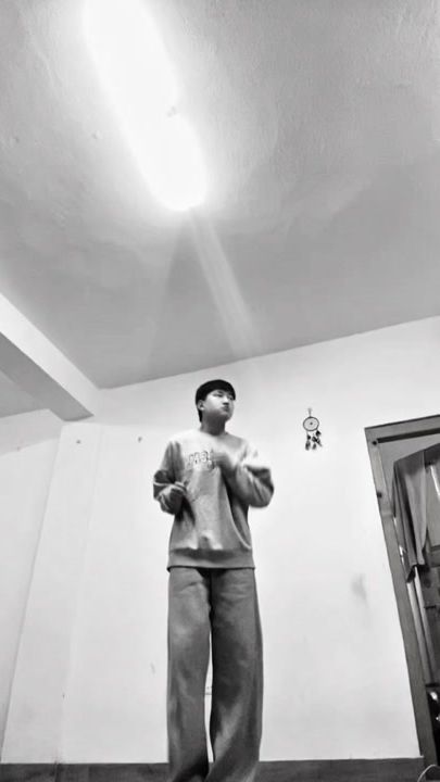 TikTok video thumbnail by dhodhenn
