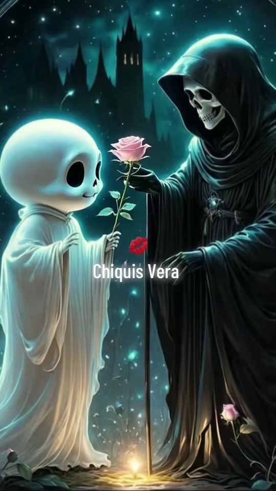 TikTok video thumbnail by chiquisvera2