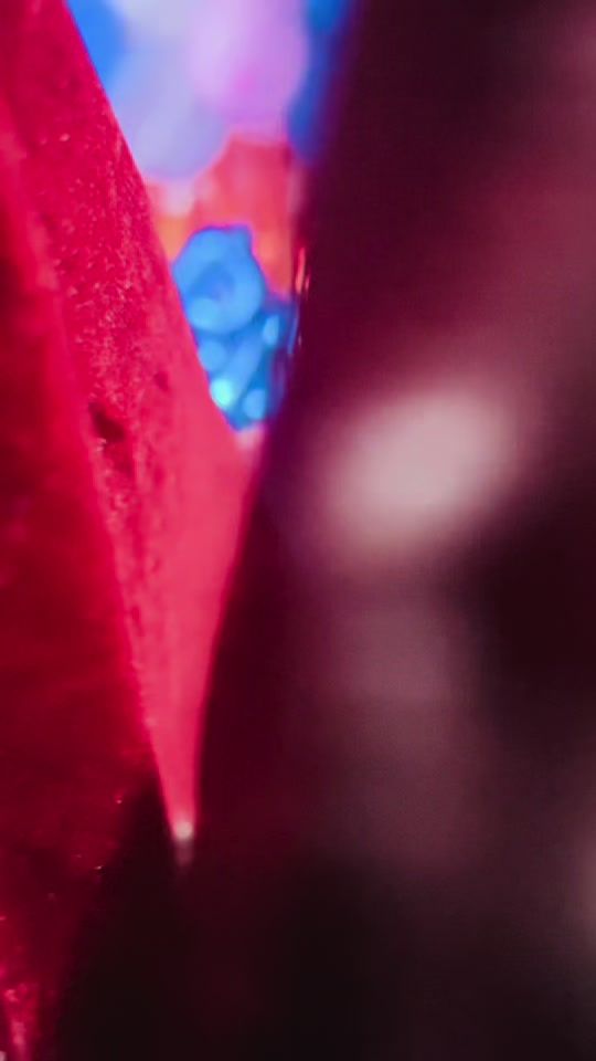 TikTok video thumbnail by sanjitadudhraj