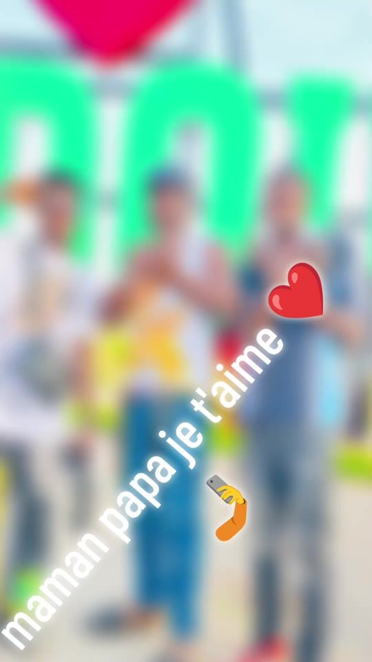TikTok video thumbnail by milliondangoti