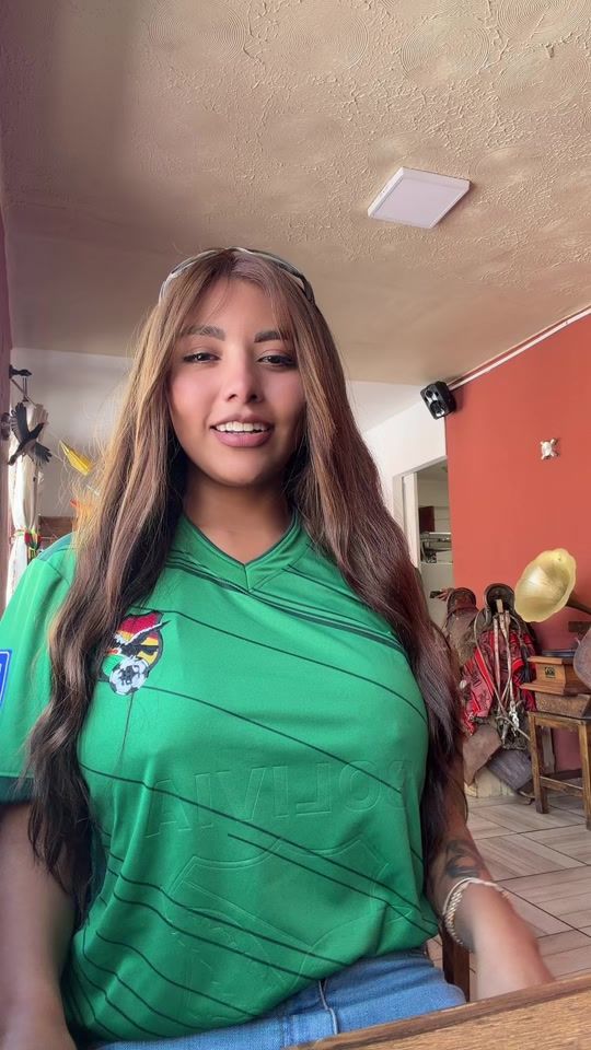 TikTok video thumbnail by pamelita.baby