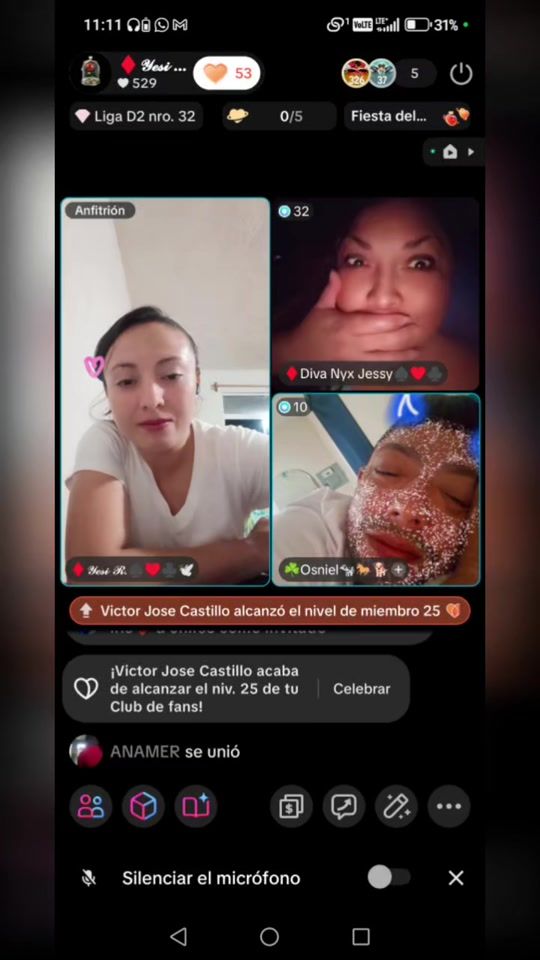 TikTok video thumbnail by corado_n